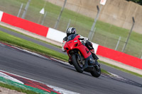 PJ-Motorsport-2019;donington-no-limits-trackday;donington-park-photographs;donington-trackday-photographs;no-limits-trackdays;peter-wileman-photography;trackday-digital-images;trackday-photos